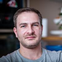 Отзыв от Демьян - виза ДТВ