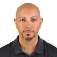 Отзыв от Никита - Виза Destination Thailand