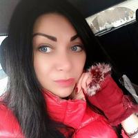 Отзыв от Тамара - Visa DTV