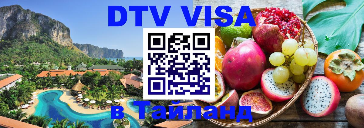 Оформление DTV визы под ключ: стоимость и тарифы, только загранпаспорт - Мехико  20.11.2025 